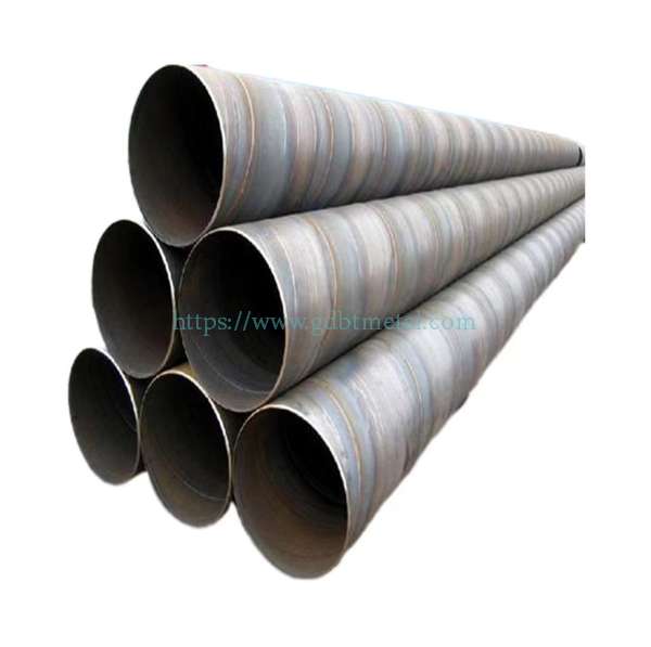 Carbon Steel Pipe&Tube